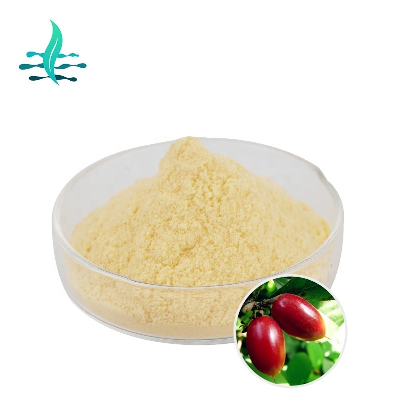 Natural Sweetener Miracle Fruit Miraculin Miracle fruit protein powder