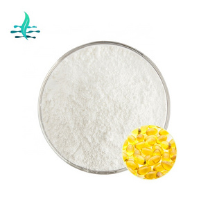 Supply of cosmetic grade 99% Sodium Ascorbyl Phosphate (SAP)