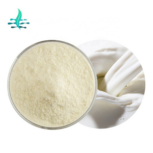 High Quality  Whey Protein Wholesale Whey Protein Wholesale Whey Protein