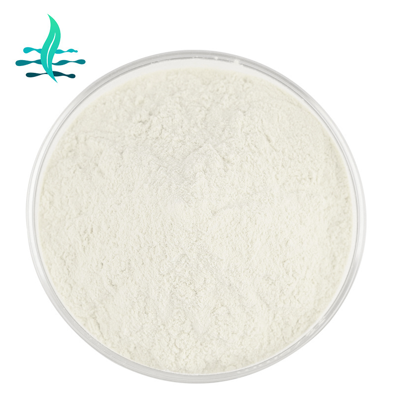 High Quality Magnesium Threonate Powder 99% L-magnesium Threonate Powder CAS 778571-57-6