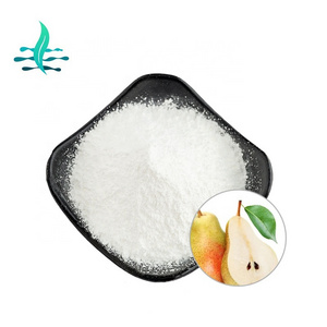 Factory Price Fruit Flavour Concentrate Liquid Pear Flavor