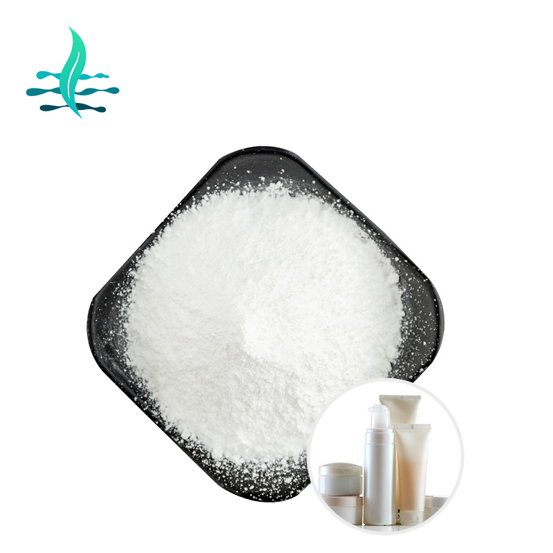 Cosmetic grade s- pro-xylane hydroxypropyl tetrahydropyrantriol CAS 868156-46-1