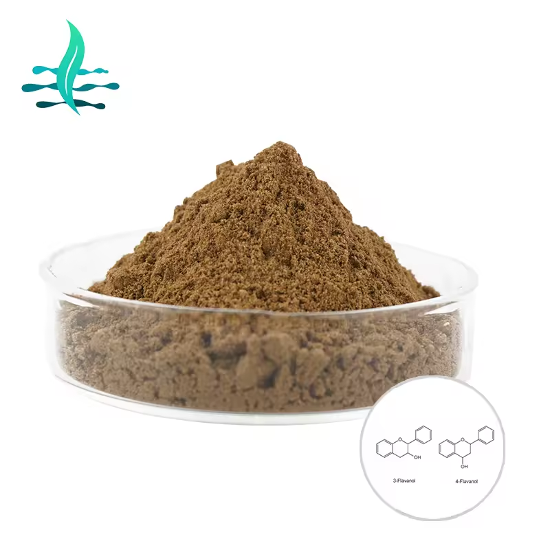 100% pure natural mangosteen powder bamboo powder and bamboo extract