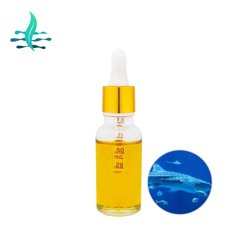 OEM  Healthcare Supplement Deep Sea Fish Oil Omega 3 bulk omega 3 fish oil