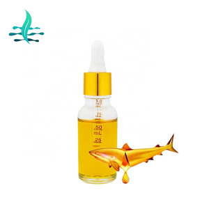 OEM  Healthcare Supplement Deep Sea Fish Oil Omega 3 bulk omega 3 fish oil