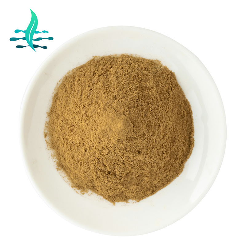 100% pure natural mangosteen powder bamboo powder and bamboo extract