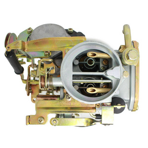 H246 Carburetor Carburador for MAZDA NA 1942-13-600 MAZDA 1600 NA CARBURETOR MAZDA NA 1942-13-600  NA B1600 NISS L18 720