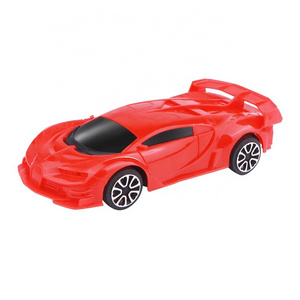 1/20 scale 2 channel rc toy fast remote control car for children