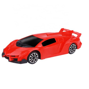 good quality 2 channel 1/18 toy remote control race car for adults