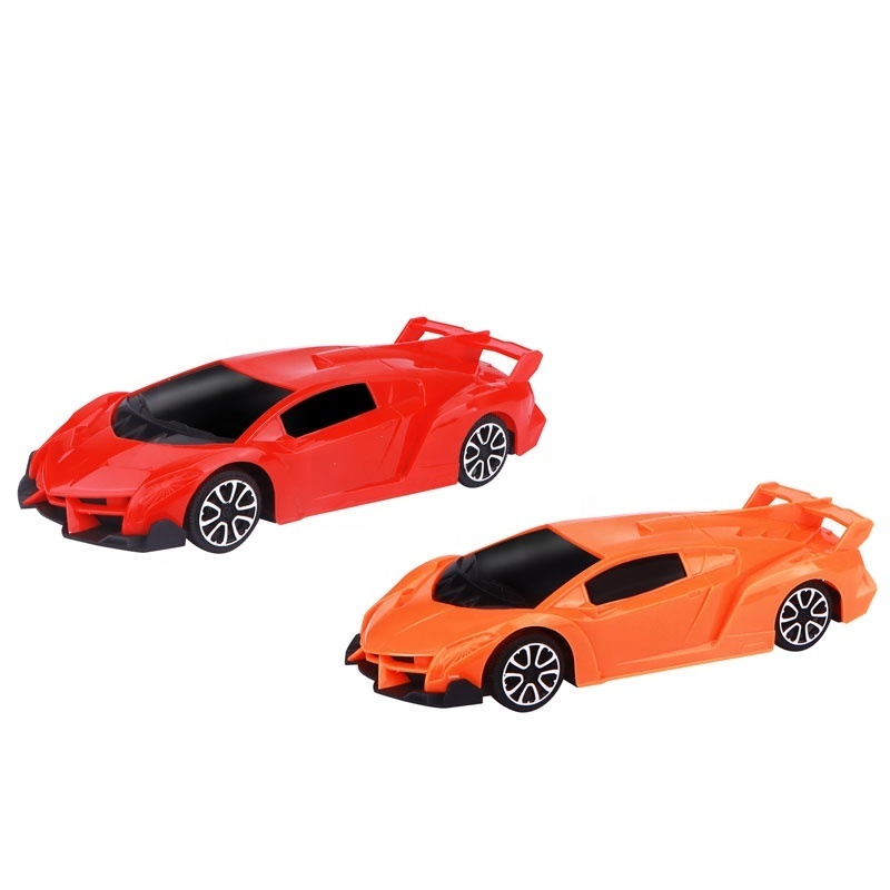 good quality 2 channel 1/18 toy remote control race car for adults