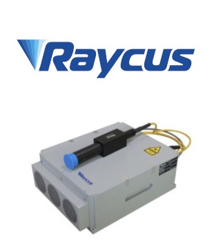 ALS Raycus 20W/30W/50W/80W  IPG MAX JPT fiber laser source for fiber marking engrave  machine