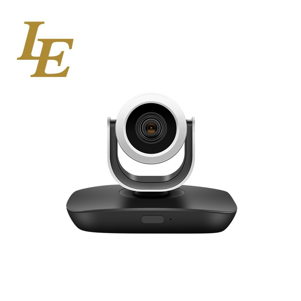 ptz 4k video conference camera