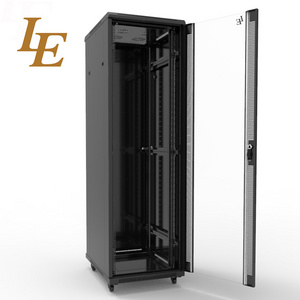 Server rack factory DDF Server Rack Network Cabinet Rack