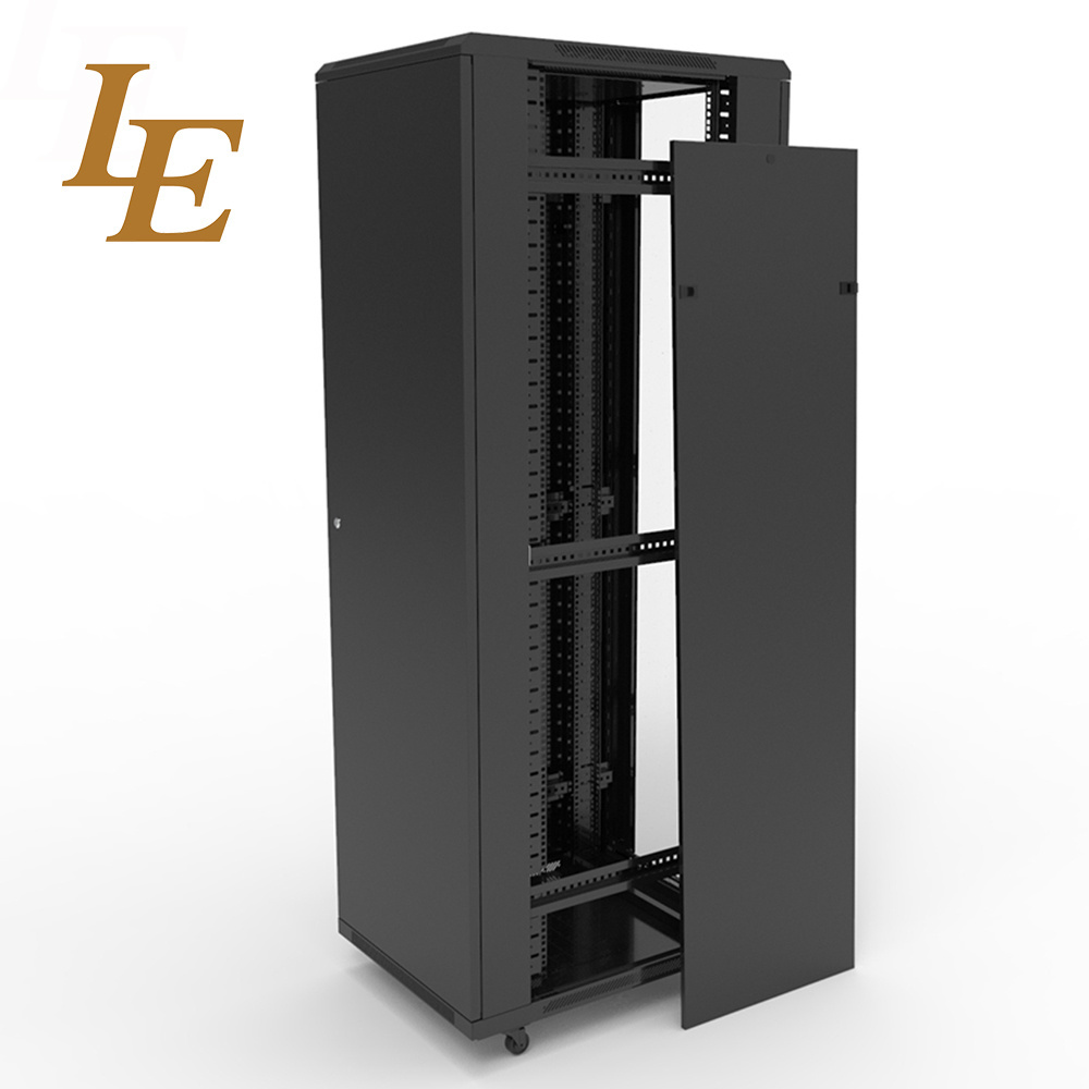 Server rack factory DDF Server Rack Network Cabinet Rack