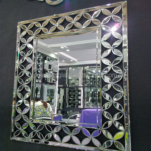 Mirror For Hall