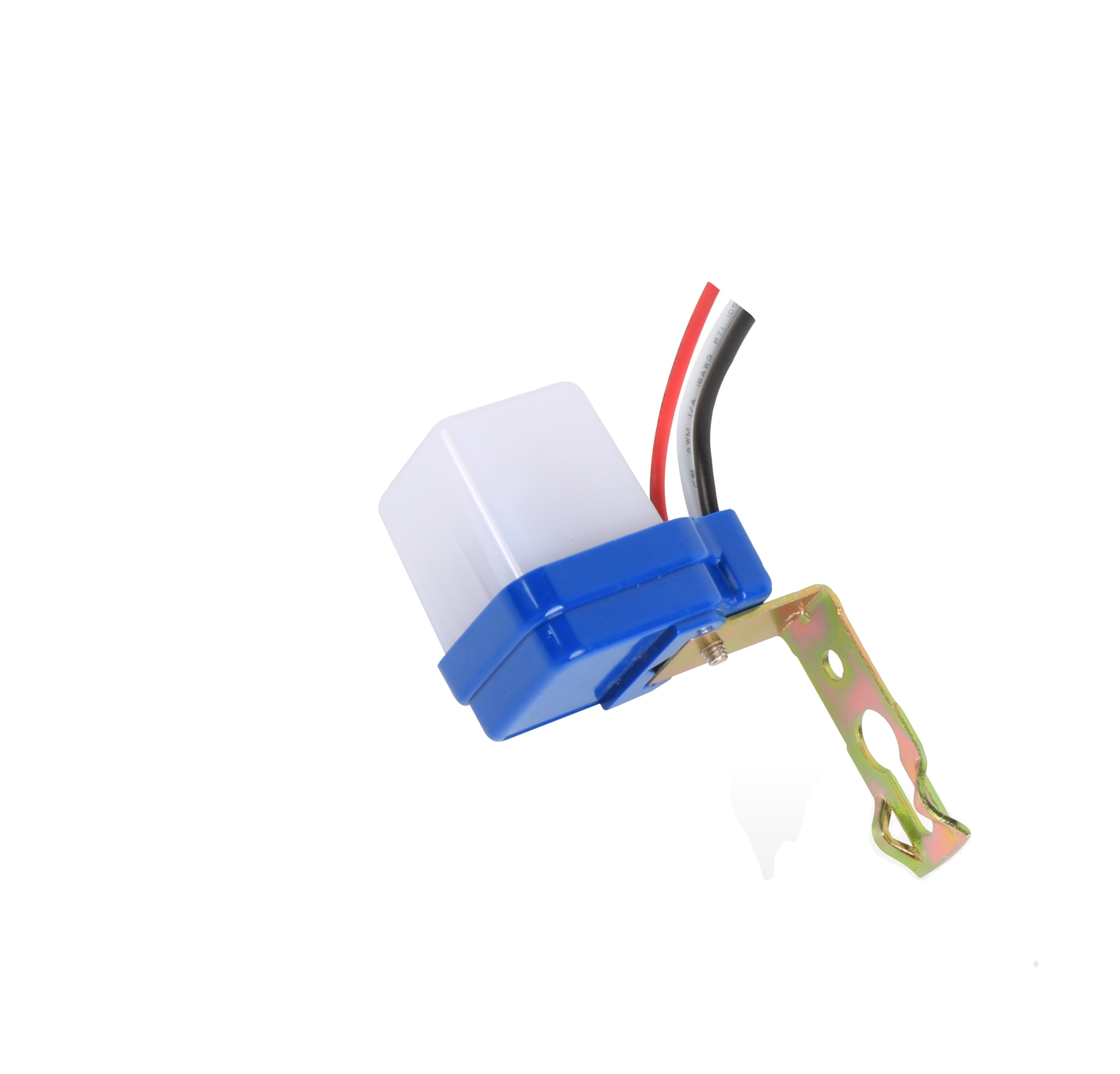 approved  Photo Control Sensor Switch for street light