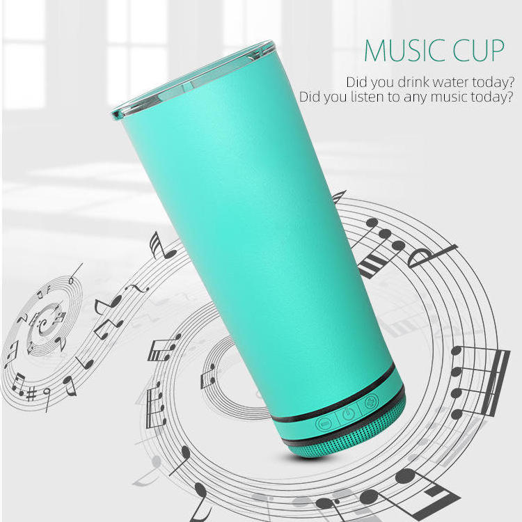 sound equipment /amplifiers/ water bottle bluetooth speaker