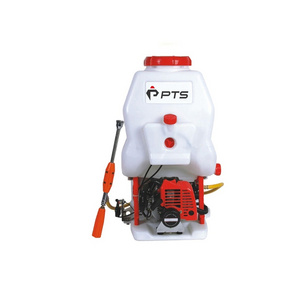 Top Sales Power Sprayer Agricultural Quality Knapsack Power Sprayer Popular Portable Power Sprayer