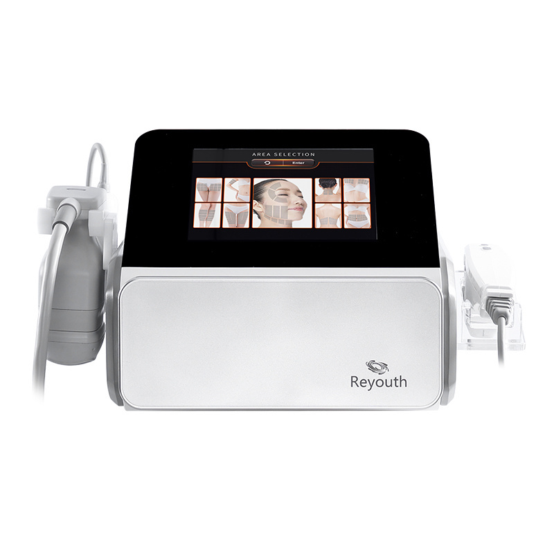 Liposonix Ultra Vmax former 3 7d Hifu 3d Corporal 9d 5d 4d High Intensity Focused Ultrasound V Max Hifu Cartridgesu Machine