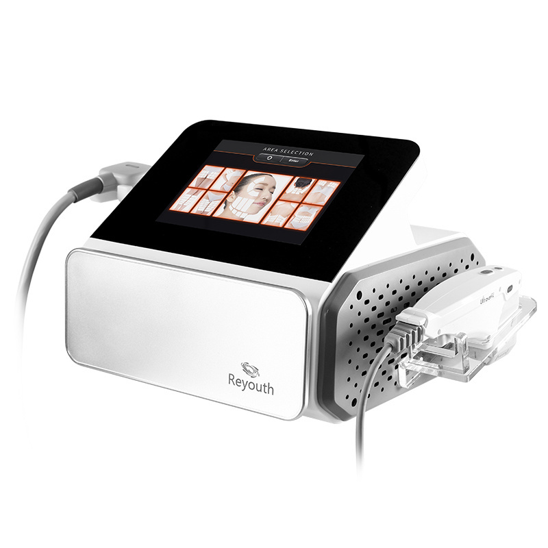 Liposonix Ultra Vmax former 3 7d Hifu 3d Corporal 9d 5d 4d High Intensity Focused Ultrasound V Max Hifu Cartridgesu Machine