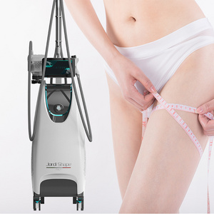 Ultrasonic Vela slim Cavitation RF Cellulite Lipocavitation Vella Shaping Vacuum Cavitation System Cativation Slimming Machine