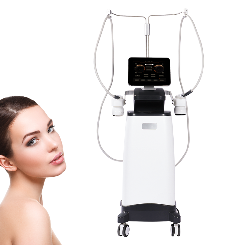 starvac warhammer 40k maquinas de cavitacion rf ultrasonic lipo 80k cavitation slimming cellulite vaser liposuction machine