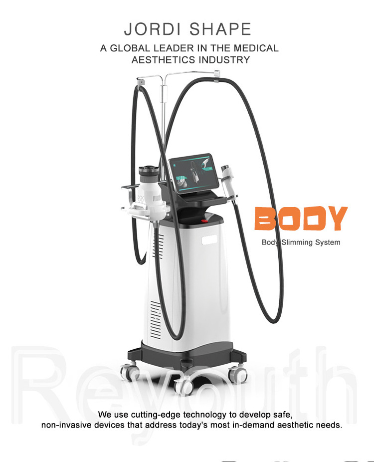 Cavitation System Liposuction Kim 8 Slimming System 25k 30 Khz Lipo Cavitation Machine 80k Cavitation Slimming Machinevacuum