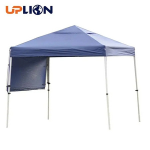 Uplion 2.5x2.5M Outdoor Waterproof Pop Up Canopy Tent Folding Gazebo