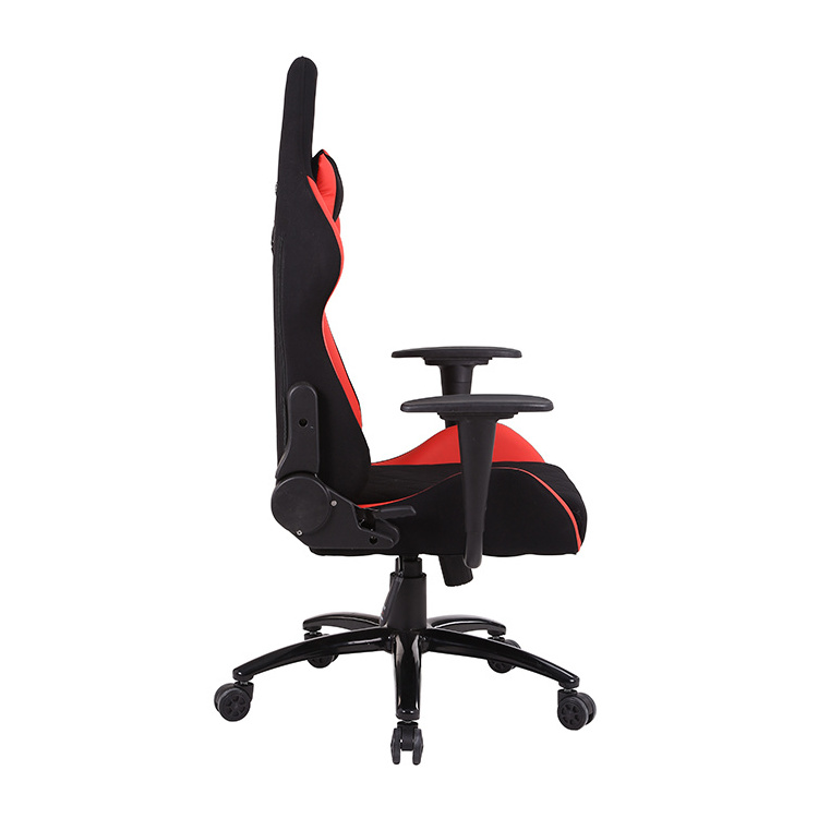 Free Sample Seat Smart Armor One Eva Home Leisure Oem Office Ergonomic Honghai Furniture Gaming Chair With Screen