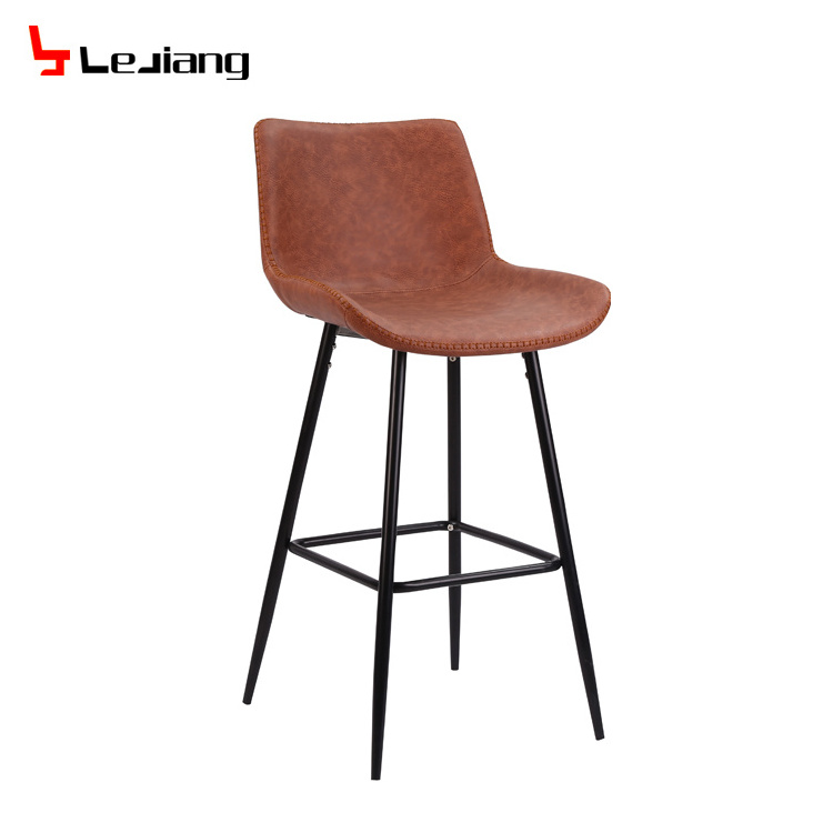 my text Malaysia cheap kitchen bar stools used restaurant bar stools