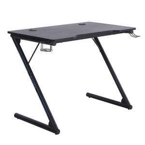 Free Sample Depth Design Gaming Tables Budget Best Atlantic At Buy Adjustable Chair Bundle Computer Gaming Desk For Pc