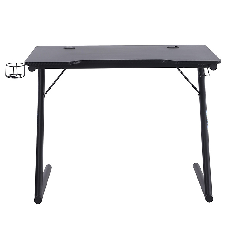 Free Sample Depth Design Gaming Tables Budget Best Atlantic At Buy Adjustable Chair Bundle Computer Gaming Desk For Pc