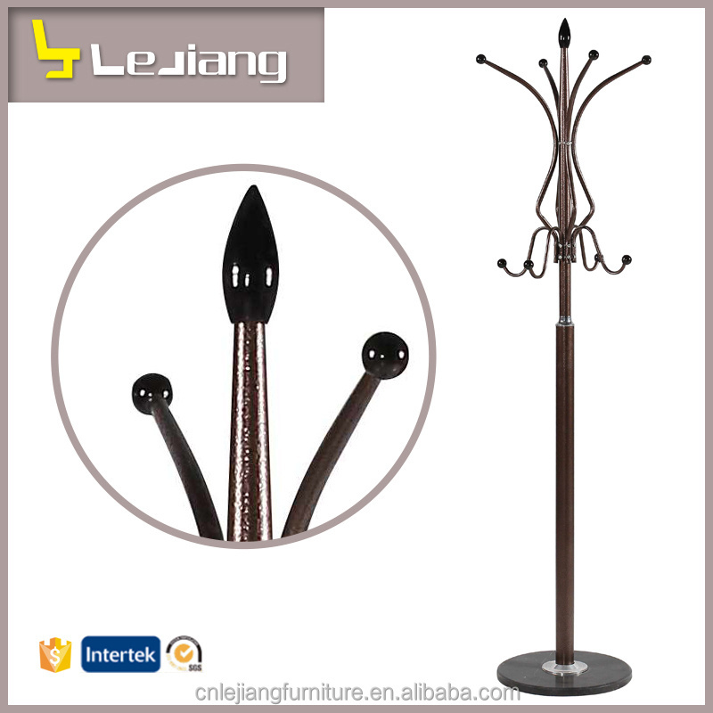 for kids room container store coat rack and umbrella stand