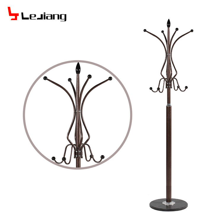 for kids room container store coat rack and umbrella stand