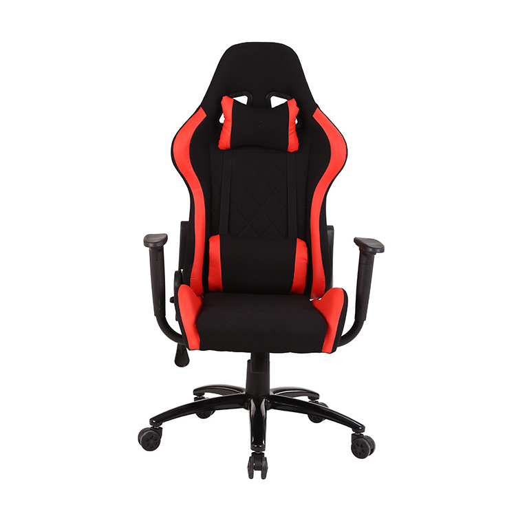 Free Sample Seat Smart Armor One Eva Home Leisure Oem Office Ergonomic Honghai Furniture Gaming Chair With Screen