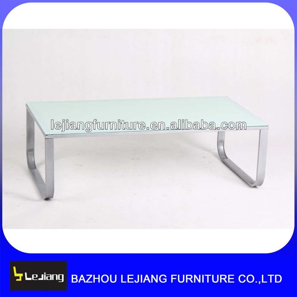 Free Sample Dolphin Lucite Chrome Ghost Cheap Acrylic Antique Marble India Smart Ktv Coffee Table