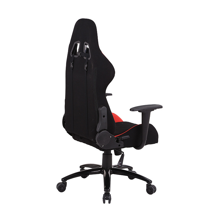 Free Sample Seat Smart Armor One Eva Home Leisure Oem Office Ergonomic Honghai Furniture Gaming Chair With Screen