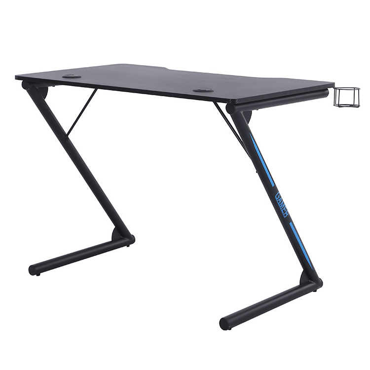 Free Sample Depth Design Gaming Tables Budget Best Atlantic At Buy Adjustable Chair Bundle Computer Gaming Desk For Pc