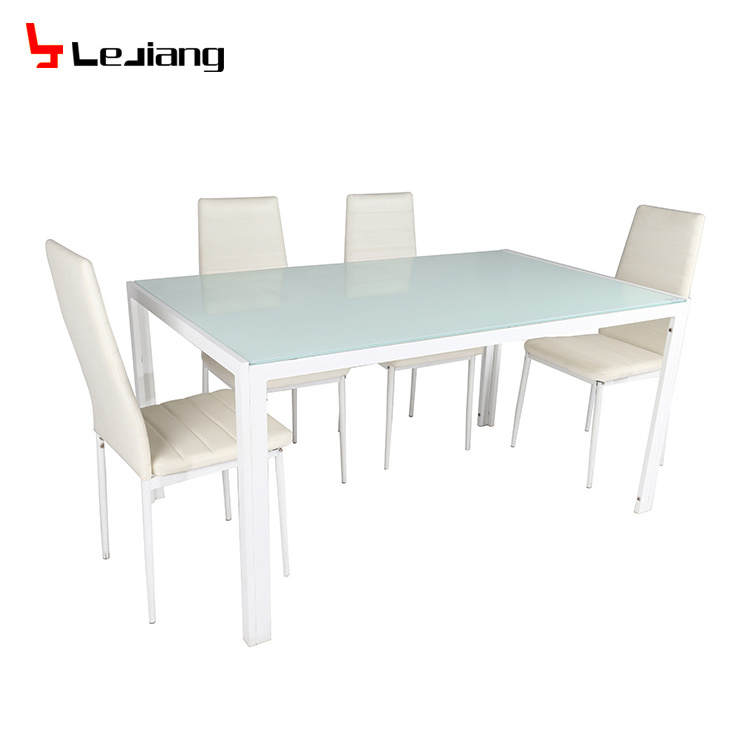 Free Sample Banquet Japanese Style Marble Top Designs Wooden Slab Large Circle Dining Table In India