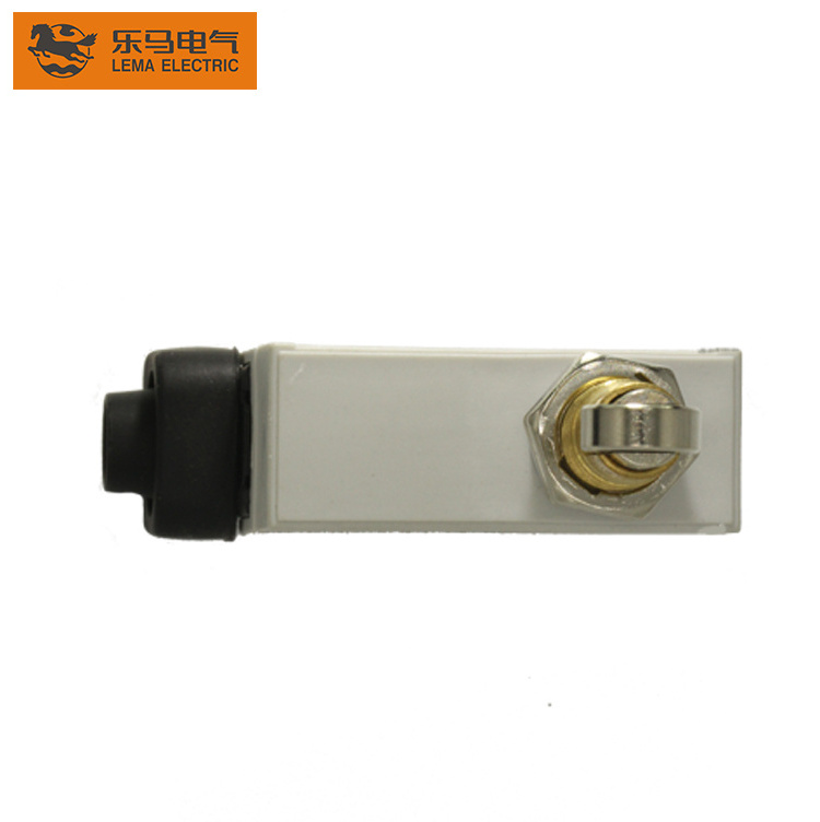 LEMA LZ5342 Approved 10A 250VACV Door Light Limit Switch