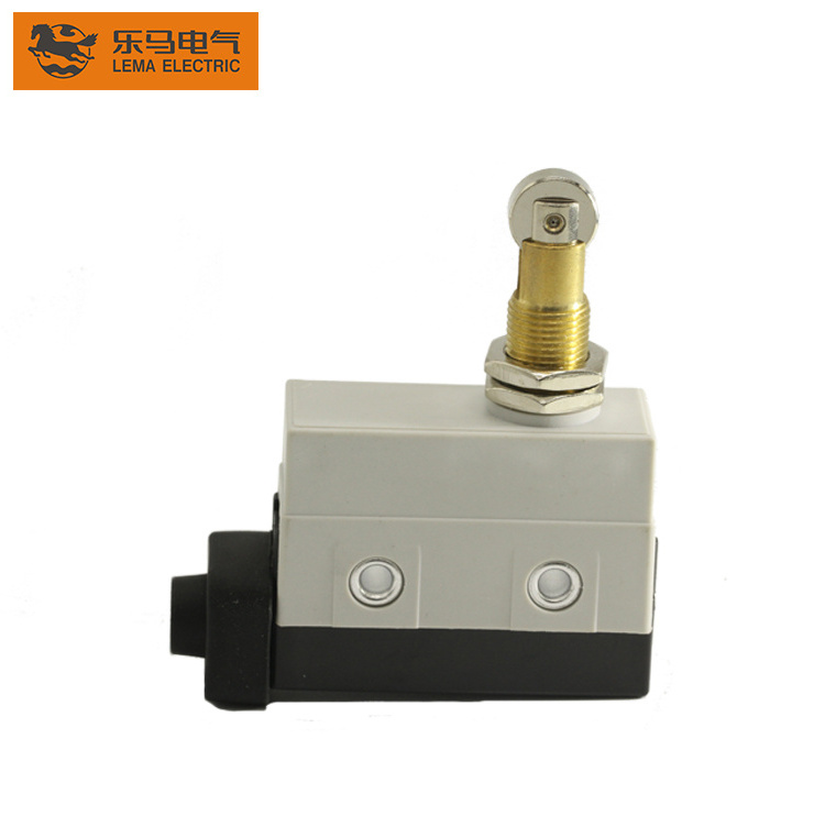 LEMA LZ5342 Approved 10A 250VACV Door Light Limit Switch