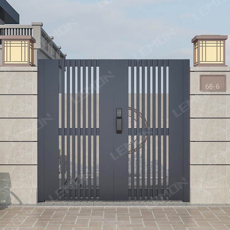 Different Modern Gate Design Philippines Tubular Gate Design In Philippines Gate Designs Philippines Price