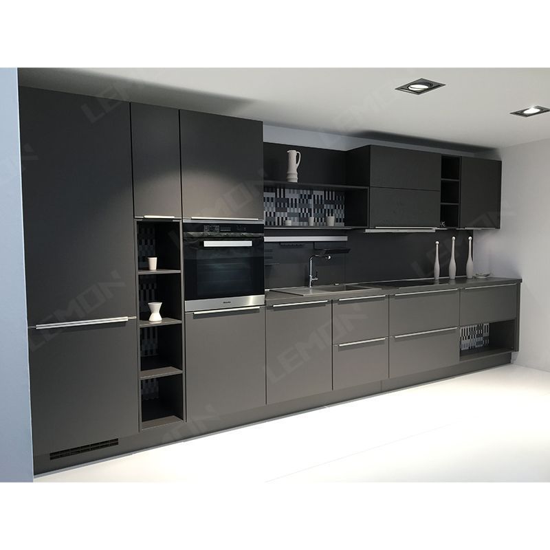 Australia standard european furniture modern kitchen cabinets affordable kitchen cabinets kitchen furniture