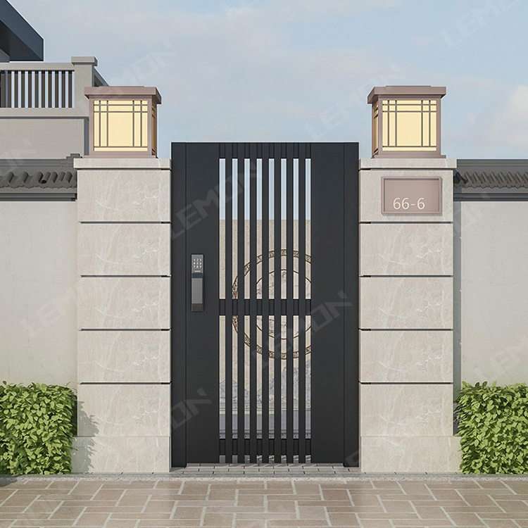 Different Modern Gate Design Philippines Tubular Gate Design In Philippines Gate Designs Philippines Price