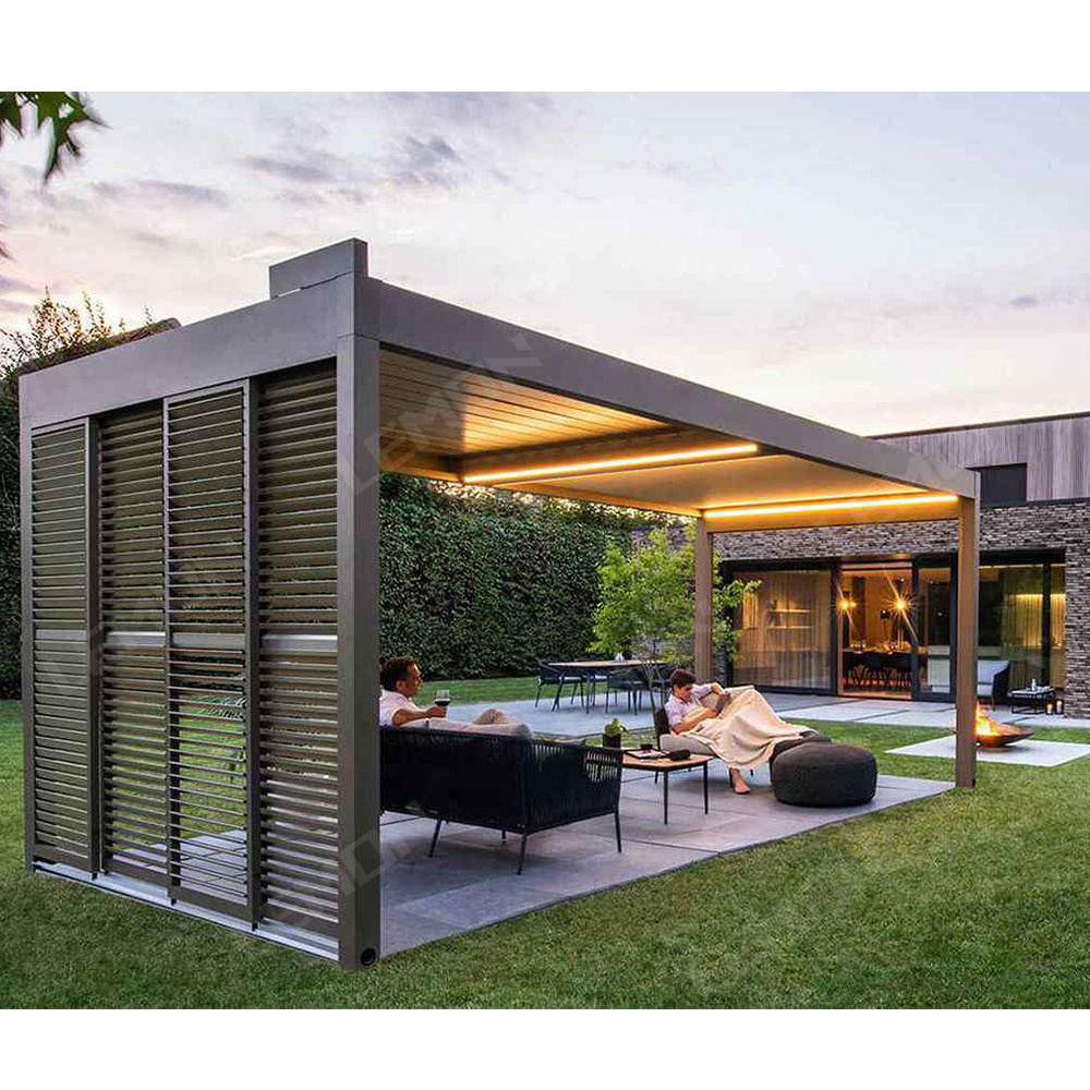 6x6 brackets pergola privacy sreen aluminium 3x4 pergolas-de-hierro-forjado pergola curtains