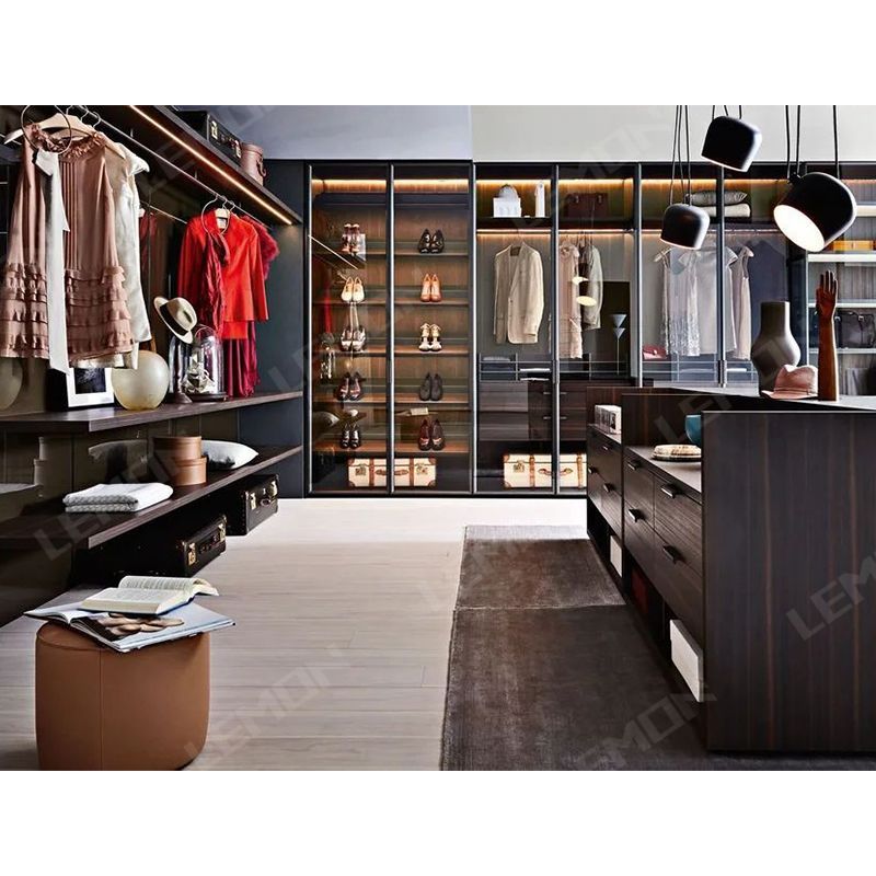 L shaped closet storage wardrobe bedroom wardrobes with dressing table bedroom closet storage wardrobe