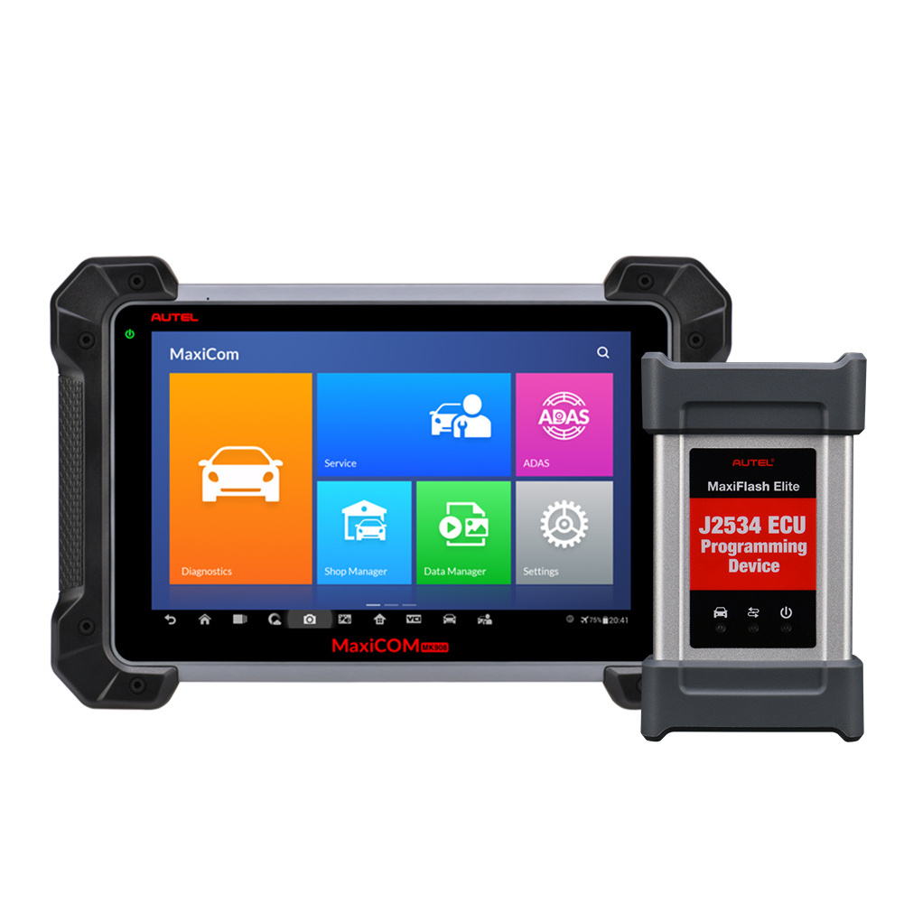 2023 autel mk 908 p software maxisys ms908p elite altar pro im maxis ms908s update price diagnostic scanner