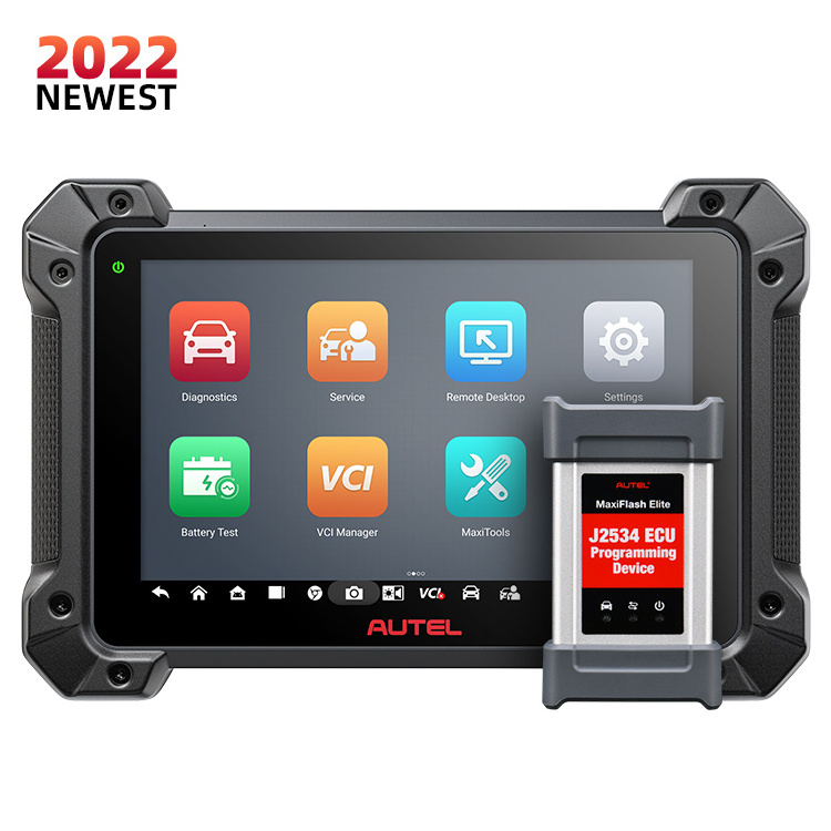 autel-maxisys autel maxisys  ms908p pro s908 ms908sbt vci j2534 ms908s ms908pro my908 trucks maxisys pro obd2 diagnostic tool