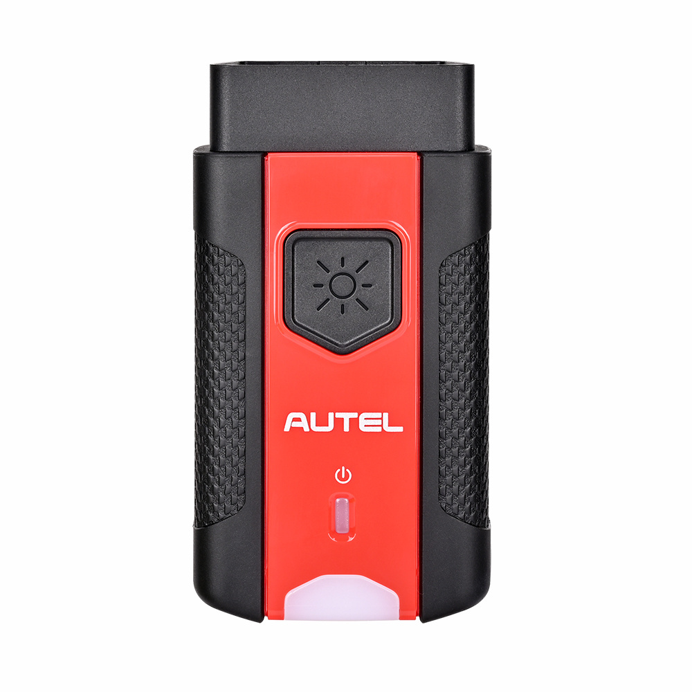 2023 Autel maxi km100e km100 km locksmith pro inspection for sale key programmer remote machine car diagnostics tool auto scan