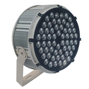 The Cheapest Hot Selling Items 1000W Bridge High Lumen Led Flood Light High Bay Outdoor Project Led Flood Reflector Lights